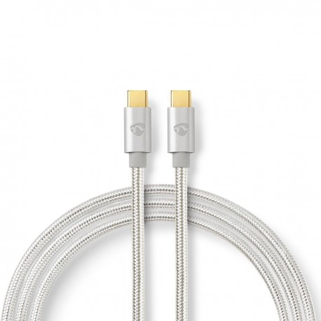 Câble USB - 1 Câble USB - 1