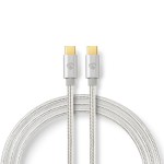 Câble USB - 1 Câble USB - 1