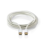 Câble USB - 2 Câble USB - 2