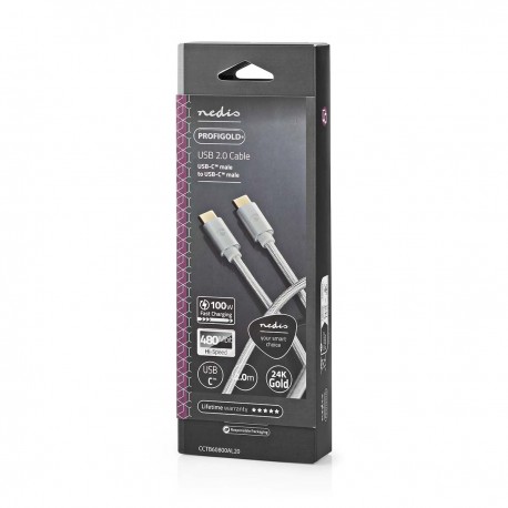Câble USB - 5 Câble USB - 5