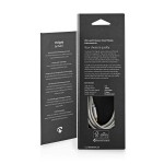 Câble USB - 6 Câble USB - 6