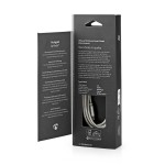 Câble USB - 7 Câble USB - 7