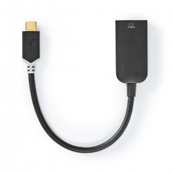 Adaptateur USB-C™ - 1