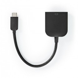 Adaptateur USB-C™ - 1