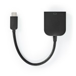 Adaptateur USB-C™ - 1 Adaptateur USB-C™ - 1