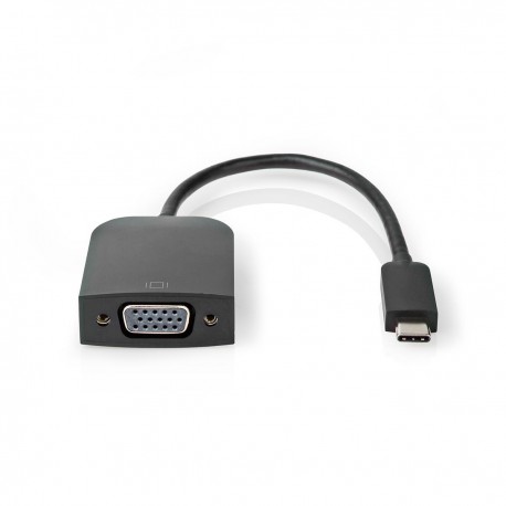 Adaptateur USB-C™ - 2 Adaptateur USB-C™ - 2