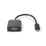 Adaptateur USB-C™ - 2 Adaptateur USB-C™ - 2