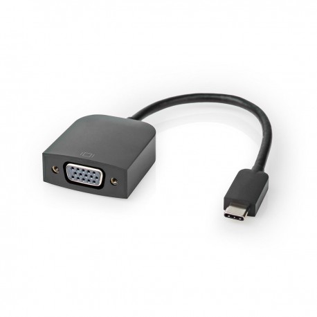 Adaptateur USB-C™ - 3 Adaptateur USB-C™ - 3
