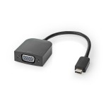 Adaptateur USB-C™ - 3 Adaptateur USB-C™ - 3