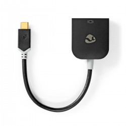 Adaptateur USB-C™ - 1