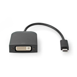 Adaptateur USB-C™  - 1