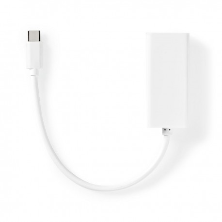 Adaptateur USB-C™ - 1