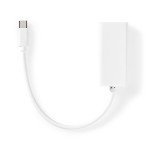 Adaptateur USB-C™ - 1 Adaptateur USB-C™ - 1