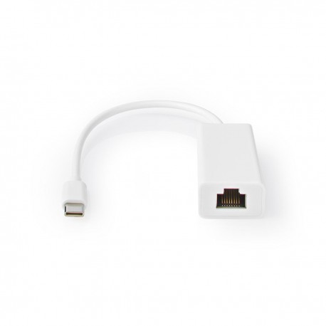 Adaptateur USB-C™ - 2 Adaptateur USB-C™ - 2