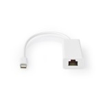Adaptateur USB-C™ - 2 Adaptateur USB-C™ - 2