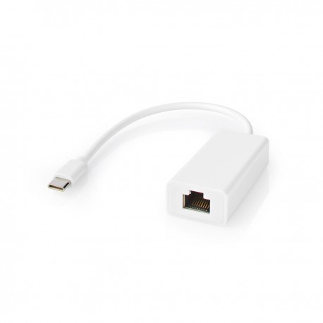 Adaptateur USB-C™ - 3 Adaptateur USB-C™ - 3
