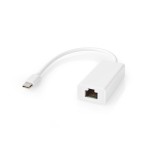 Adaptateur USB-C™ - 3 Adaptateur USB-C™ - 3