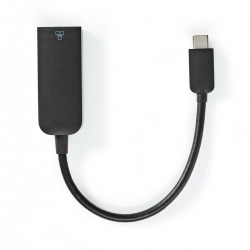Adaptateur réseau USB - 1