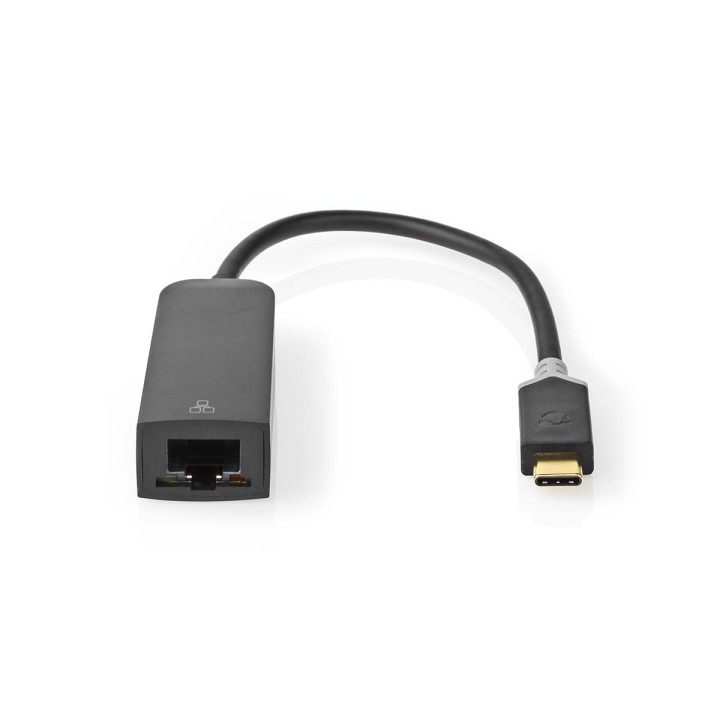 Adaptateur réseau USB  - 2