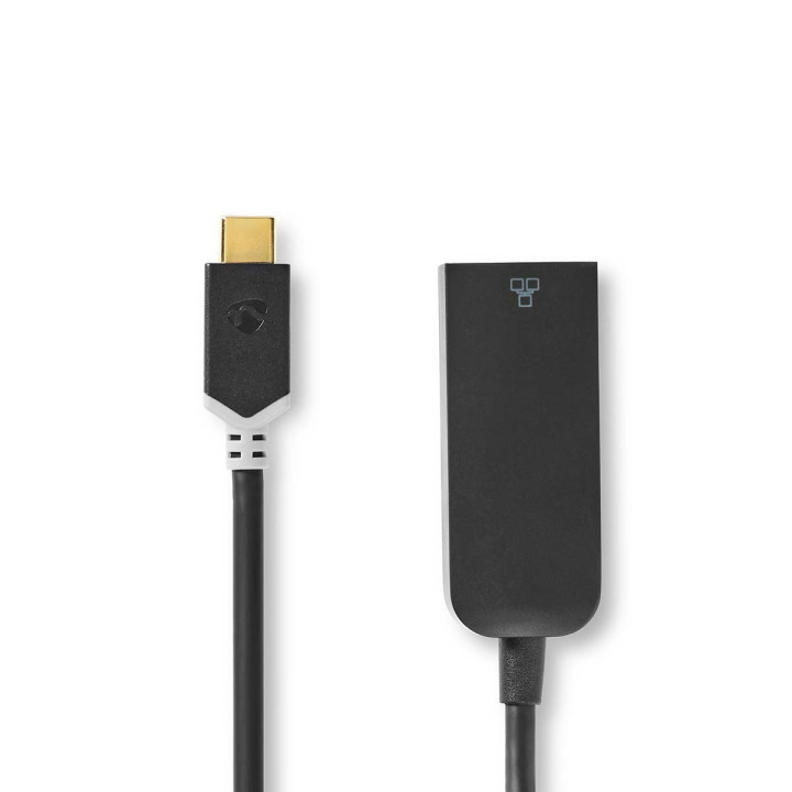 Adaptateur réseau USB  - 3