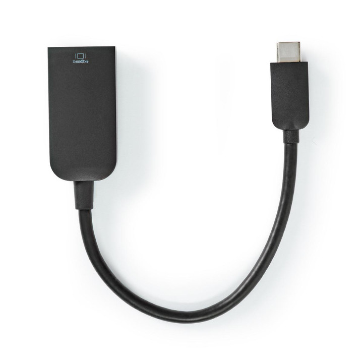 Adaptateur USB-C™  - 2