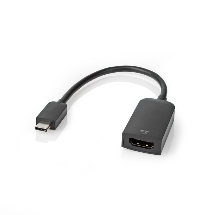 Adaptateur USB-C™  - 3