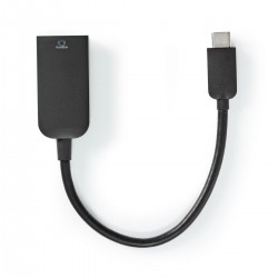 Adaptateur USB-C™ - 1