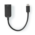 Adaptateur USB-C™ - 1 Adaptateur USB-C™ - 1