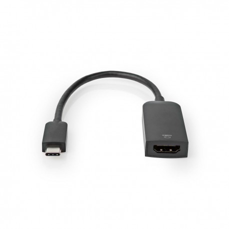 Adaptateur USB-C™ - 2 Adaptateur USB-C™ - 2