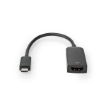 Adaptateur USB-C™ - 2 Adaptateur USB-C™ - 2