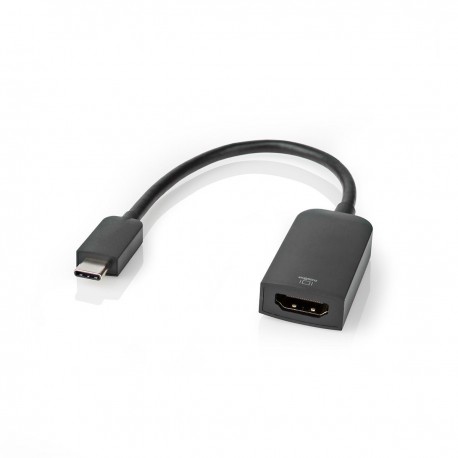 Adaptateur USB-C™ - 3 Adaptateur USB-C™ - 3