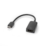 Adaptateur USB-C™ - 3 Adaptateur USB-C™ - 3