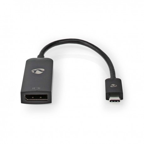 Adaptateur USB-C™ - 2 Adaptateur USB-C™ - 2