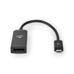 Adaptateur USB-C™ - 2 Adaptateur USB-C™ - 2