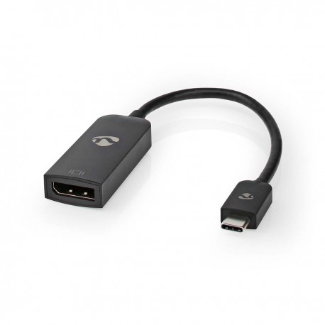 Adaptateur USB-C™ - 3 Adaptateur USB-C™ - 3