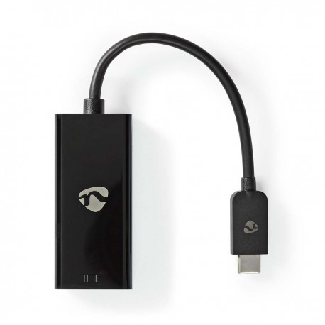 Adaptateur USB-C™ - 1 Adaptateur USB-C™ - 1