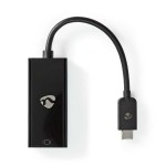 Adaptateur USB-C™ - 1 Adaptateur USB-C™ - 1
