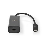 Adaptateur USB-C™ - 2 Adaptateur USB-C™ - 2