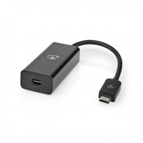 Adaptateur USB-C™ - 3 Adaptateur USB-C™ - 3