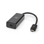 Adaptateur USB-C™ - 3 Adaptateur USB-C™ - 3