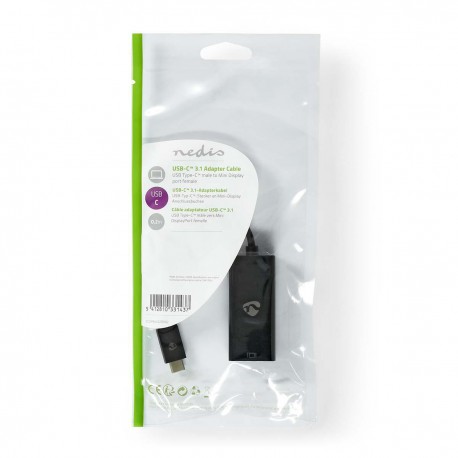 Adaptateur USB-C™ - 4 Adaptateur USB-C™ - 4
