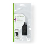 Adaptateur USB-C™ - 4 Adaptateur USB-C™ - 4