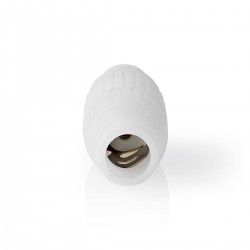 Adaptateur Satellite et Antenne - 1