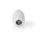 Adaptateur Satellite et Antenne - 1 Adaptateur Satellite et Antenne - 1