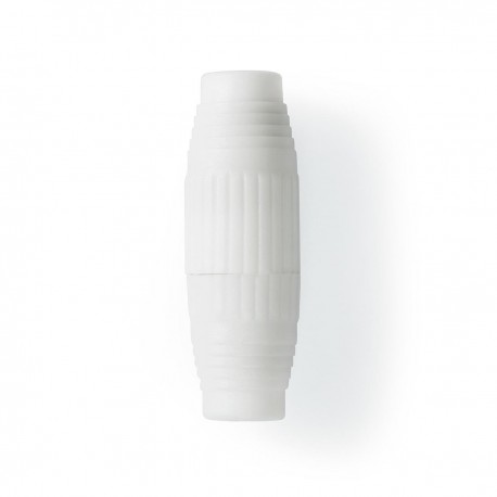 Adaptateur Satellite et Antenne - 2 Adaptateur Satellite et Antenne - 2