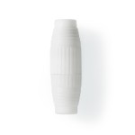 Adaptateur Satellite et Antenne - 2 Adaptateur Satellite et Antenne - 2