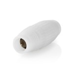 Adaptateur Satellite et Antenne - 3 Adaptateur Satellite et Antenne - 3