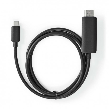 Adaptateur USB-C™ - 3 Adaptateur USB-C™ - 3