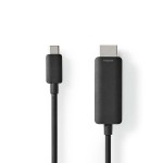Adaptateur USB-C™ - 1 Adaptateur USB-C™ - 1