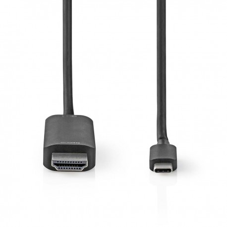 Adaptateur USB-C™ - 2 Adaptateur USB-C™ - 2
